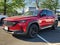 2024 Mazda Mazda CX-50 2.5 S Select Package