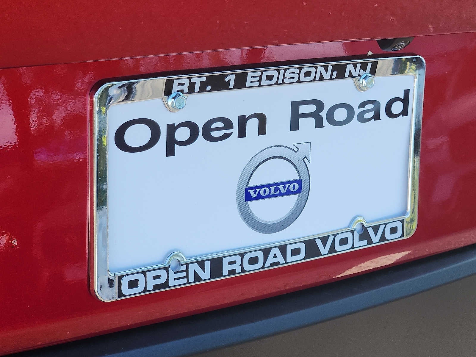 2024 Mazda Mazda CX-50 2.5 S Select Package