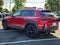 2024 Mazda Mazda CX-50 2.5 S Select Package