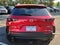 2024 Mazda Mazda CX-50 2.5 S Select Package