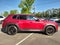 2024 Mazda Mazda CX-50 2.5 S Select Package