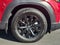 2024 Mazda Mazda CX-50 2.5 S Select Package