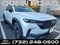 2024 Mazda Mazda CX-50 2.5 S Premium Plus Package