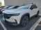 2024 Mazda Mazda CX-50 2.5 S Premium Plus Package