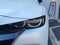 2024 Mazda Mazda CX-50 2.5 S Premium Plus Package