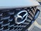 2024 Mazda Mazda CX-50 2.5 S Premium Plus Package