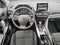 2023 Mitsubishi Eclipse Cross LE