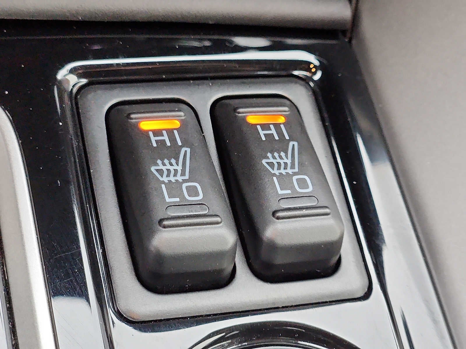 2023 Mitsubishi Eclipse Cross LE