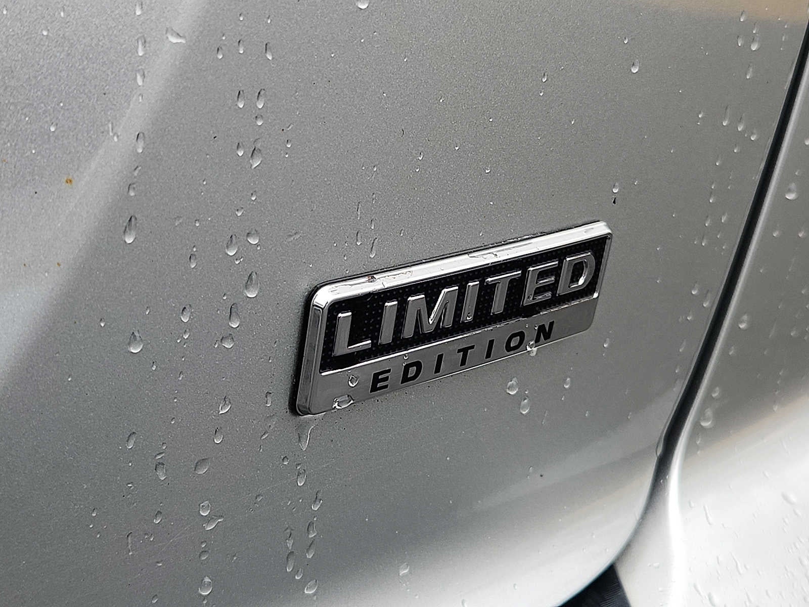 2023 Mitsubishi Eclipse Cross LE