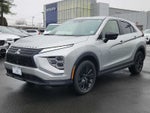 2023 Mitsubishi Eclipse Cross LE