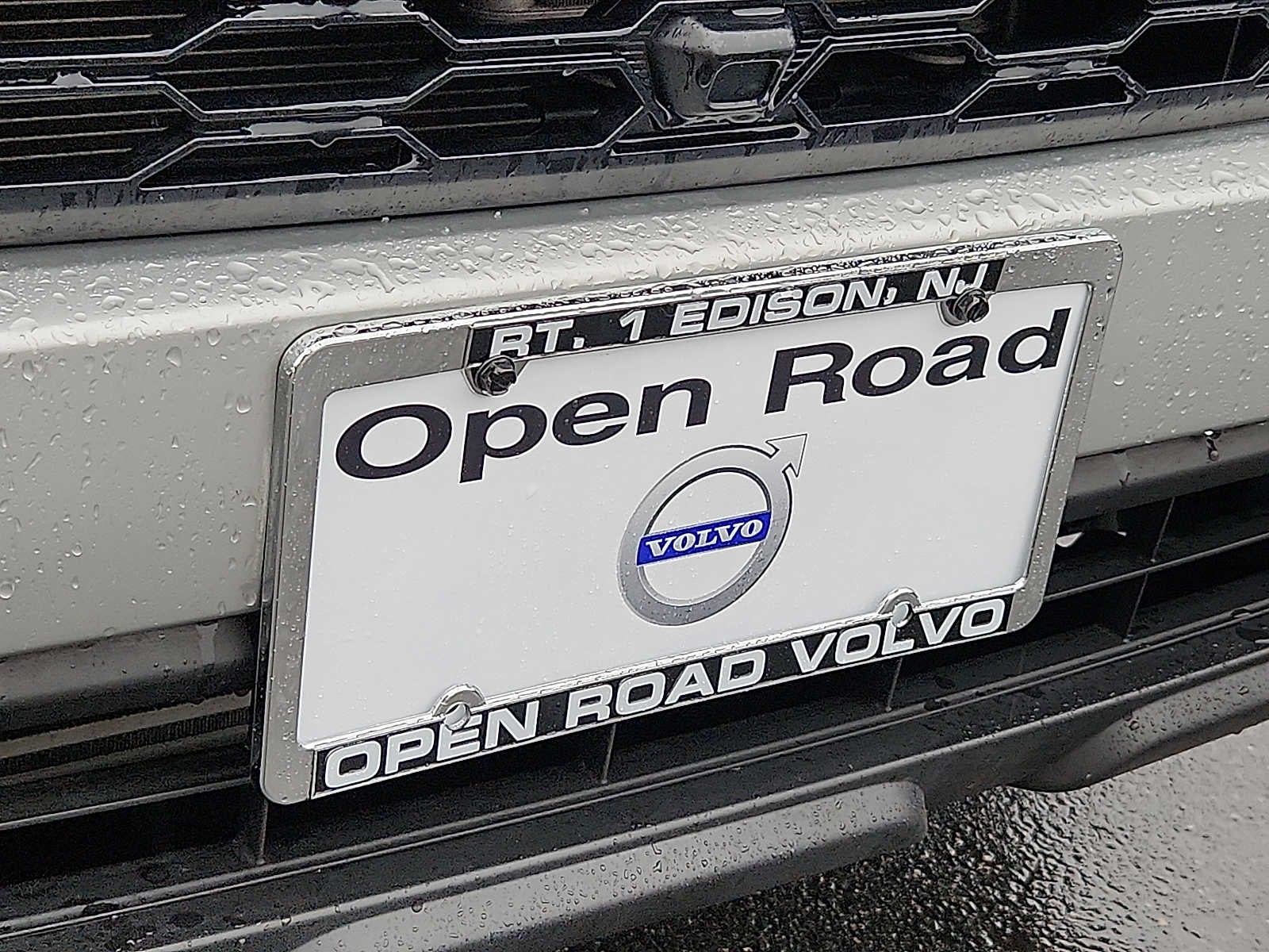 2023 Mitsubishi Eclipse Cross LE