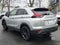 2023 Mitsubishi Eclipse Cross LE