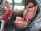 2025 Mazda Mazda CX-70 PHEV Premium Plus Package