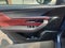2025 Mazda Mazda CX-70 PHEV Premium Plus Package