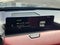 2025 Mazda Mazda CX-70 PHEV Premium Plus Package