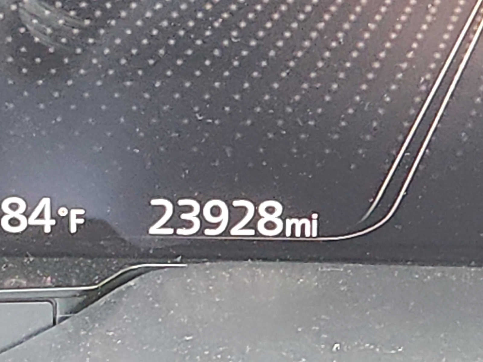 2025 Mazda Mazda CX-70 PHEV Premium Plus Package