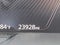 2025 Mazda Mazda CX-70 PHEV Premium Plus Package