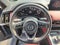 2025 Mazda Mazda CX-70 PHEV Premium Plus Package