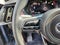 2025 Mazda Mazda CX-70 PHEV Premium Plus Package