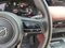 2025 Mazda Mazda CX-70 PHEV Premium Plus Package