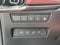 2025 Mazda Mazda CX-70 PHEV Premium Plus Package