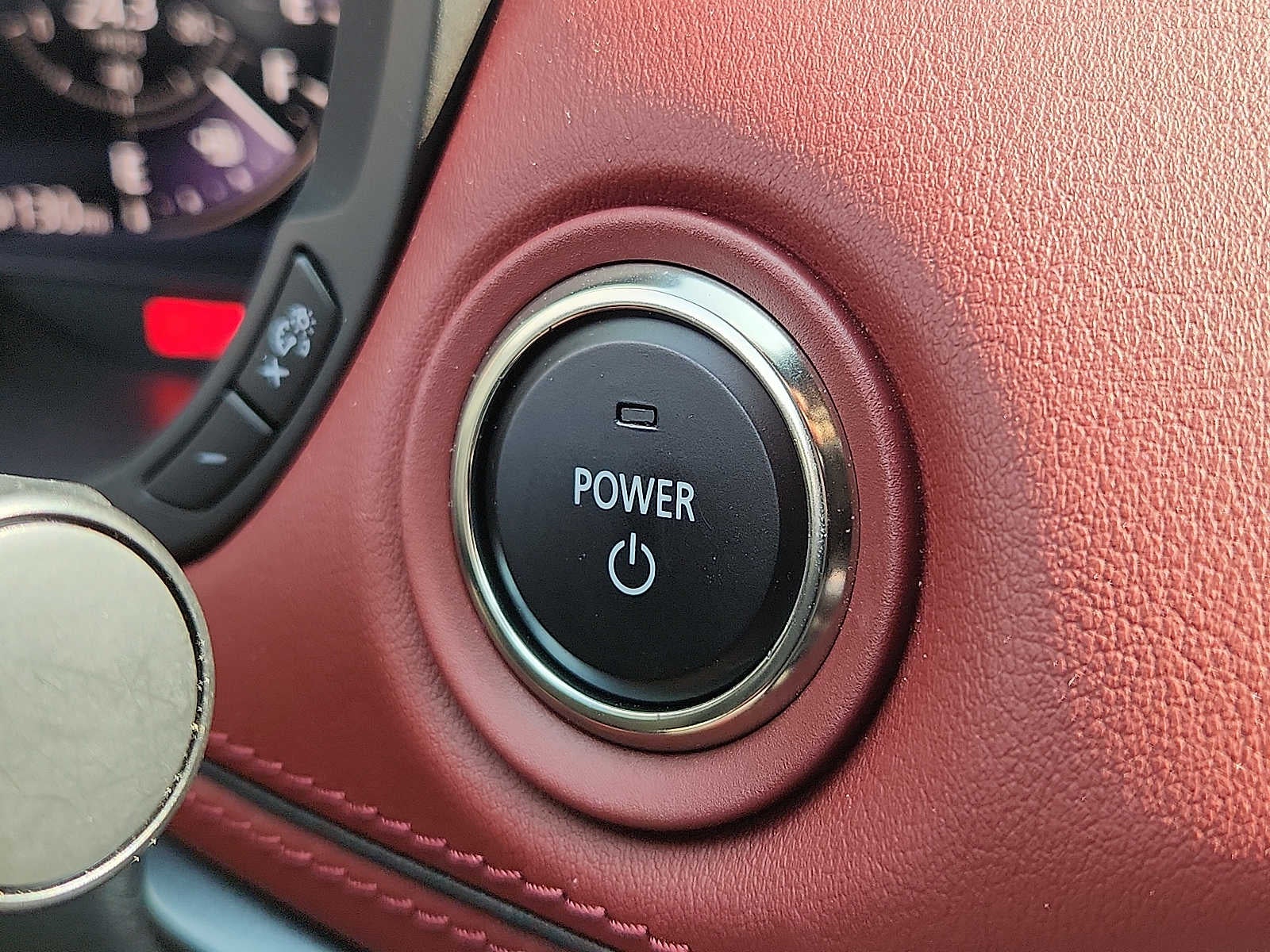 2025 Mazda Mazda CX-70 PHEV Premium Plus Package