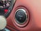 2025 Mazda Mazda CX-70 PHEV Premium Plus Package