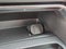 2025 Mazda Mazda CX-70 PHEV Premium Plus Package