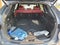 2025 Mazda Mazda CX-70 PHEV Premium Plus Package