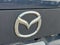 2025 Mazda Mazda CX-70 PHEV Premium Plus Package