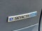 2025 Mazda Mazda CX-70 PHEV Premium Plus Package