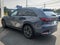 2025 Mazda Mazda CX-70 PHEV Premium Plus Package