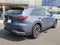 2025 Mazda Mazda CX-70 PHEV Premium Plus Package