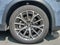 2025 Mazda Mazda CX-70 PHEV Premium Plus Package