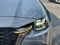 2025 Mazda Mazda CX-70 PHEV Premium Plus Package