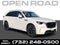 2024 Mazda Mazda CX-90 3.3 Turbo S Premium Plus