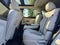 2024 Mazda Mazda CX-90 3.3 Turbo S Premium Plus