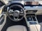 2024 Mazda Mazda CX-90 3.3 Turbo S Premium Plus