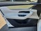 2024 Mazda Mazda CX-90 3.3 Turbo S Premium Plus
