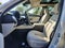 2024 Mazda Mazda CX-90 3.3 Turbo S Premium Plus