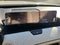 2024 Mazda Mazda CX-90 3.3 Turbo S Premium Plus