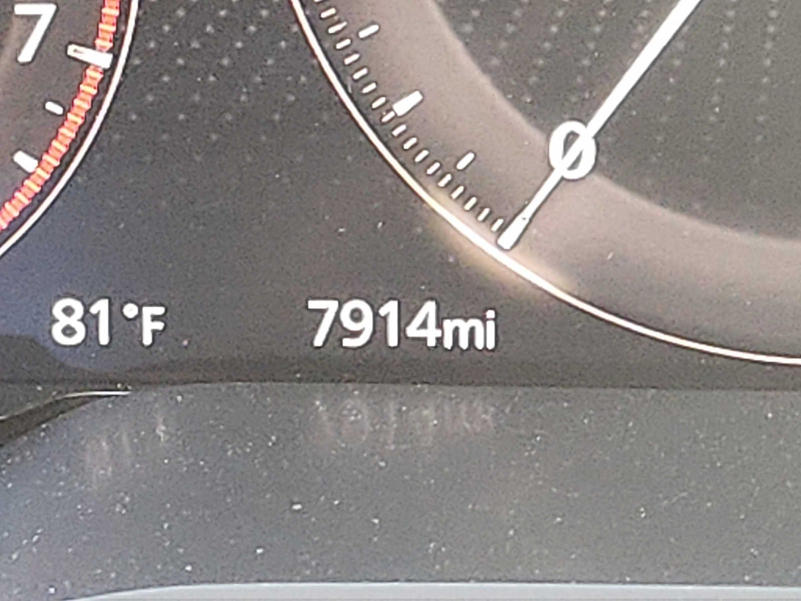 2024 Mazda Mazda CX-90 3.3 Turbo S Premium Plus