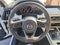 2024 Mazda Mazda CX-90 3.3 Turbo S Premium Plus