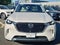 2024 Mazda Mazda CX-90 3.3 Turbo S Premium Plus