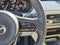 2024 Mazda Mazda CX-90 3.3 Turbo S Premium Plus