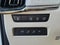 2024 Mazda Mazda CX-90 3.3 Turbo S Premium Plus