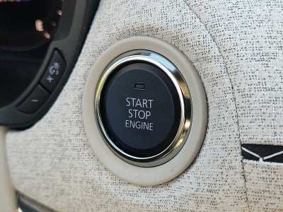 2024 Mazda Mazda CX-90 3.3 Turbo S Premium Plus