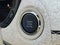 2024 Mazda Mazda CX-90 3.3 Turbo S Premium Plus