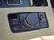 2024 Mazda Mazda CX-90 3.3 Turbo S Premium Plus