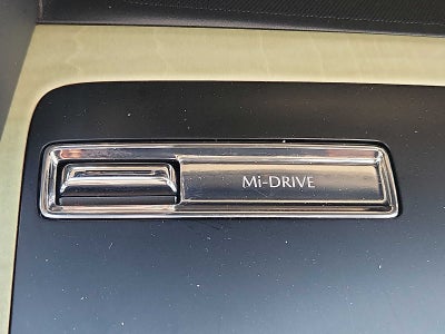 2024 Mazda Mazda CX-90 3.3 Turbo S Premium Plus